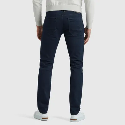 Produktbild von PME LEGEND NIGHTFLIGHT JEANS DARK DCB Größe 35/34