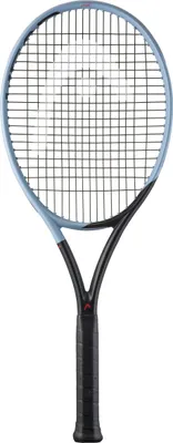 Produktbild von Schläger Head Instinct Team unbesaitet 232015U