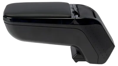 Imagen del producto de Reposabrazos para DACIA SANDERO II, modelo V00937, parte central