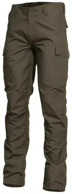 Zdjęcie produktu dla K05001-2.0-06RG – Ranger Green – 42 Pentagon BDU 2.0