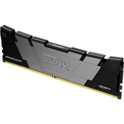 Produktbild von Kingston FURY Renegade - DDR4 - Modul - 16 GB