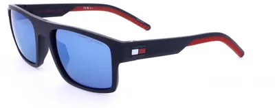 Immagine prodotto di Tommy Hilfiger TH 1977/S FLL/ZS