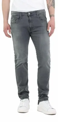 Obrázek produktu pro Replay Anbass Jeans Herren