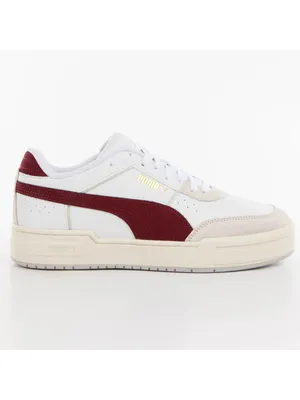 Produktbild von CA Pro Sport Puma