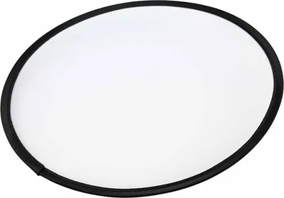 Produktbild von Creativ Company Frisbee, Frisbee