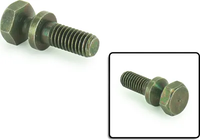 Produktbild von Abreißschraube M6x14 AF 172