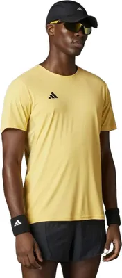 Zdjęcie produktu dla Koszulka Adidas IR7126 dla Męskie