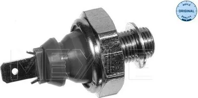 Immagine prodotto di Sensore Pressione Olio Vw 0,3 Bar