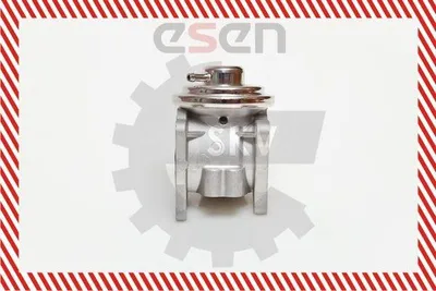 Immagine prodotto di Valvola EGR VW PASSAT B6 TOURAN (1T) 1.9 2.0 TDI