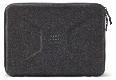 Zdjęcie produktu dla Urban Armor Gear 984181113232, Etui kieszeniowe, 40,6 cm (16")