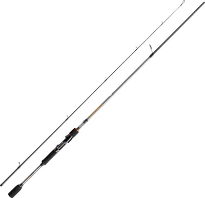 Obrázok produktu pre Prút Mitchell Traxx MX2 Lure Spinning Rod