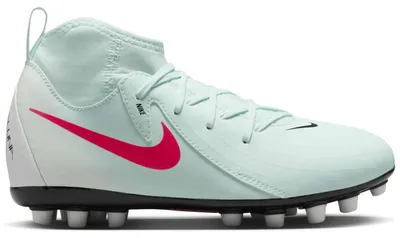 Immagine prodotto di Scarpe da calcio Nike FJ2605-300 da Bambini