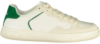 Produktbild von Ellesse Herren Sportschuh Weiß ACE007LEPSUP_BI848OFF : Größe - 40 Größe: 40