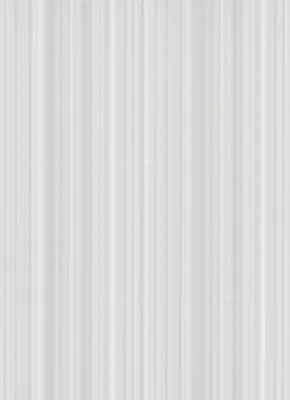 Produktbild von Guido Maria Kretschmer Vliestapete 10048-31 Fashion For Walls streifen grau 10,05 x 0,53 m