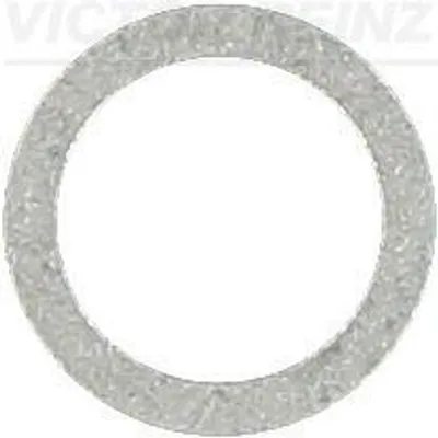 Produktbild von VICTOR REINZ O-Ring-Dichtung 41-71020-00