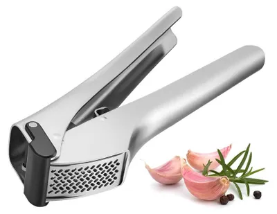 Produktbild von Knoblauchpresse GARLICO