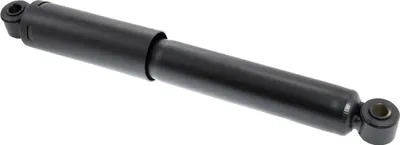 Produktbild von MS 280985-PCS-MS Stoßdämpfer Hinterachse für FIAT DUCATO Bus (230_)