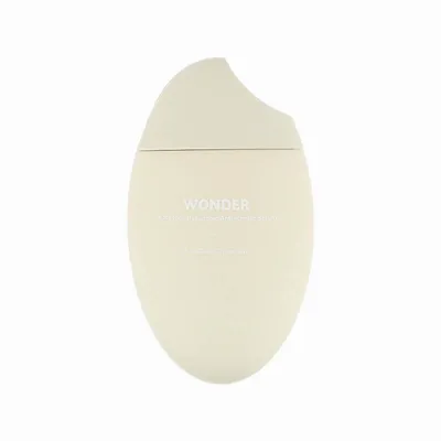 Obrázok produktu pre Haruharu Wonder Black Rice protivráskové sérum Hyaluronic Anti-wrinkle Serum 50 ml