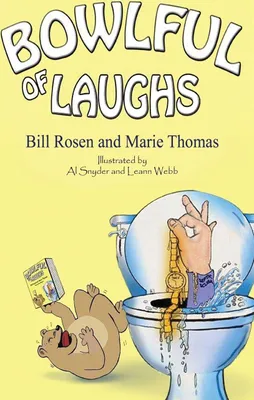 Produktbild von Bowlful of Laughs