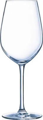 Produktbild von Sequence Weinkelch 35cl - 24 Stück