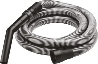 Immagine prodotto di Tubo di aspirazione statica Makita P-81739