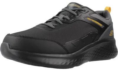 Produktbild von Skech-Lite Pro - Ank