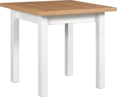 Produktbild von Esstisch Max 8