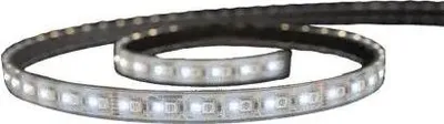 Zdjęcie produktu dla Taśma SL180 Cut & Seal 5 m CRGBW IP68 – Lumishore 60-0466-5000
