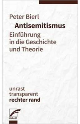 Image de Antisemitismus