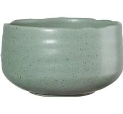 Immagine prodotto di ASA Schale, matsu MORIBANA D. 16,5 cm, H. 9,5 cm