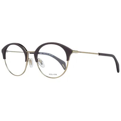 Imagen del producto de POLICE EYEWEAR Monturas de gafas VPL730M 5008FF