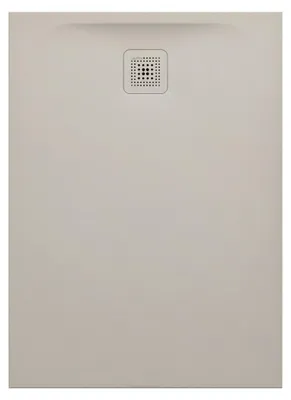 Produktbild von LAUFEN H2129541860001 DW PRO 800x1100x33 Marbond Ablauf