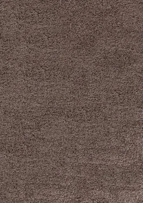 Obrázok produktu pre 120x170 cm Kusový koberec Dream Shaggy 4000 Mocca