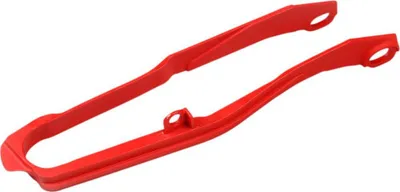 Obrázok produktu pre Chain-Slider-Crf450-19-Red