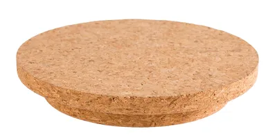 Immagine prodotto di APS Fresh Wood Ersatz-Deckel zu Getränkespender