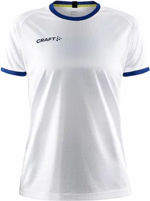 Obrázek produktu pro Craft Progress 2.0 Graphic Jersey W