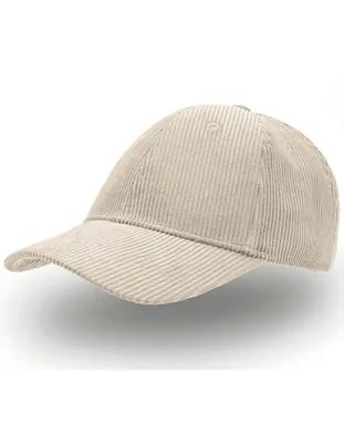 Produktbild von Atlantis Cordy Cap