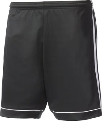 Produktbild von Adidas Hosen Short Squadra 17 Kids, BK4766, Größe: 123