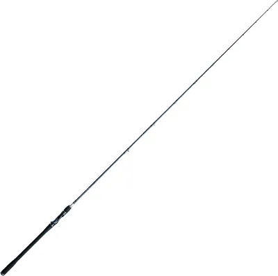 Produktbild von Bullseye Beast Boat Cast 240 45-90g