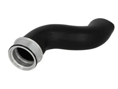 Obrázek produktu pro Sací hadice, vzduchový filtr THERMOTEC DCM034TT