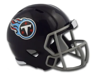Obrázok produktu pre Riddell Speed Pocket Pro Club Titans