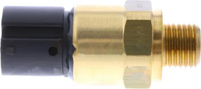 Produktbild von VEMO V20-99-1260 Temperaturschalter Kühlerlüfter Thermoschalter für BMW 3 Limousine (E36) 3 Coupe (E36) 3 Compact (E36) 3 Cabrio (E36) Z3 Roadster