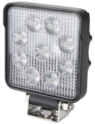 Immagine prodotto di HELLA 1GA 357 103-022 Faro da lavoro