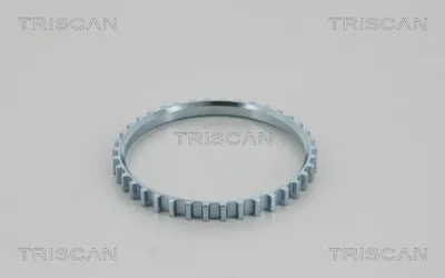 Produktbild von TRISCAN 8540 25407 Weitere ABS-Teile für RENAULT TWINGO II (CN0)