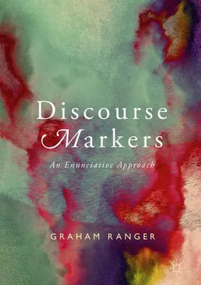 Obrázek produktu pro Discourse Markers