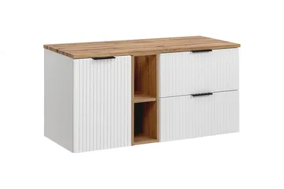 Produktbild von Möbelset 140 cm mit Tischplatte