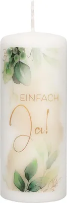 Obrázek produktu pro Jednoduše ano!