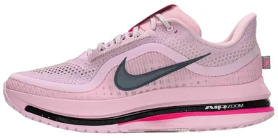 Produktbild von Laufschuhe Nike HQ2592-604 für Herren