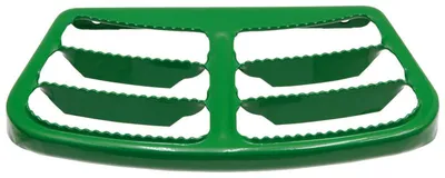 Obrázek produktu pro John Deere 5000 8000 Schůdky L155043 L102114