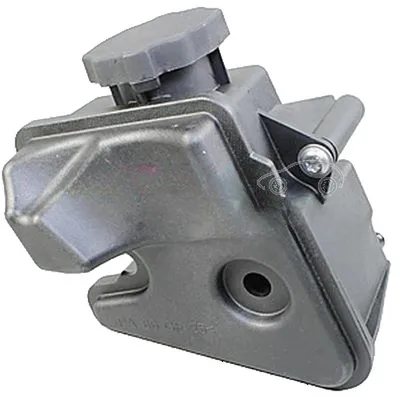 Immagine prodotto di Serbatoio olio idraulico (servosterzo) METZGER per MERCEDES R-CLASS